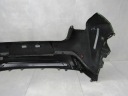 BUMPER BACK REAR LEXUS UX F SPORT 18-  photo 9