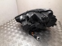 PHARE AVANT 9830656280 CITROËN C4 III 2024 AVEC DROITEphoto 6