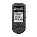 Профессиональный таймер для стрельбы SHOOTERS GLOBAL - SHOT TIMER SPORT-R1