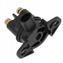 ПЕРЕМИКАЧ PRZEKAZNIKA ELEKTROMAGNETYCZNEGO СТАРТЕРА 278003012 F0  (18771234965) фото min 16