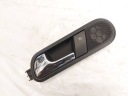 КЛЯМКА ВНУТРІШНЯ ДВЕРІ ЛІВИЙ ЗАД ЗАДНЯ 6L4839113D SEAT IBIZA 3 3 (6L1)  (18896706785) фото min 8