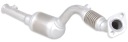 BM CATALYSTS BM90745H CATALYSEUR BM90745H BM90745H CATALYSEUR BMphoto 10