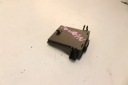 МОДУЛЬ GATEWAY 7N0907530AL VW TOURAN II 2010-2015R.  (16487789095) фото min 7