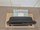 HYUNDAI I30 III 17-20 FASTBACK N-LINE RADIO 96160-G4010photo 5