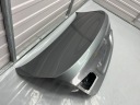 КРИШКА БАГАЖНИКА БАГАЖНИКА ЗАД BMW F10 A52 SPACEGRAU METALIC  (18199734752) фото min 5