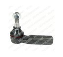 DELPHI ROD END TA2332 VW POLO SEAT IBIZA