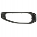 ГАЛОГЕННАЯ ПЛАСТИКОВАЯ КРЫШКА РАМА РАМА WRANGLER JL GLADIATOR 6BU58TZZAA