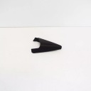 BMW 6 F12 MOULURE INTÉRIEURE PORTES AVANT DROIT 51337217490 7217490photo 12