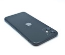 Apple iPhone 11, 64 ГБ, черный | БЕСПЛАТНАЯ ПОДАРОК ​​|
