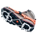 Кошки RAPEKS ICETRACK M (39-41)