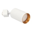 РЕФЛЕКТОР ДЛЯ ГУСЕНИЦЫ 1-FZ GU10 W/G