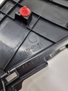 LEXUS RX 450H 2021 ARRIÈRE CÔTÉ DROITE PROTECTION SUPÉRIEURE MONTANTS Dphoto 7
