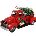 КЕРАМИЧЕСКАЯ ЕЛКА НА СТОЛ, ИЗЫСКАННЫЕ ПОДАРКИ