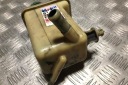 RÉSERVOIR AMPLIFICATEUR AUDI A6 AVANT (4A, C4) 4A0422373C 2.5L DIESEL 1995photo 8