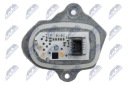 MODULE LED CLIGNOTANT DROIT BMW (F34) GT LCI 63117470430photo 11