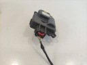 FORD EDGE II MONDEO MK5 PETIT MOTEUR RÉCHAUFFEURS DG9H19E616CAphoto 5