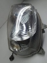 SUZUKI BURGMAN 125 K7 07-13R ФАРА ФАРА  (16889032837) фото min 6