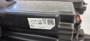NISSAN QASHQAI 3 3 J12 ПОЛНЫЙ СВЕТОДИОДНЫЕ 100-8D02G ФАРА ЛЕВАЯ ПРАВАЯ ЄВРОПА  фото 13