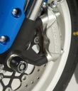 RG RACING FP0101BK photo 1