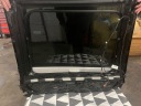 VW POLO ДАХ СТІКЛЯНА SZYBERДАХ SOLAR ПАНОРАМА 6R 6C  фото 5