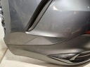PARE-CHOCS ARRIÈRE LEXUS NX (_Z1_) 5215978060 2.5L 2024photo 15