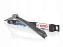 ESSUIE-GLACES BOSCH AVANT 575 MM 380 MMphoto 11