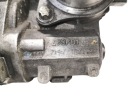 ДРОСЕЛЬНА ЗАСЛІНКА OPEL SAAB FIAT 1.9 CDTI M-JET 8V 100/120KM 48CPD1 100% РОБОЧА  (18848286229) фото min 13