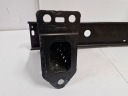 RENAULT TWINGO 3 III POUTRE PARE-CHOCS RENFORCEMENT AVANT 752105817Rphoto 7