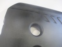 PROTECTION COUVERCLE MOTEUR SUR MOTEUR SUPÉRIEURE VOLVO V40 II 1.6Dphoto 6