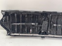 BMW X6 G06 GUIDE D'AIR JALOUSIE 5A29C27photo 12
