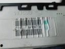 CITROEN C3 2003R МОНІТОР ГОДИННИК 9647409477B00  (14803531369) фото min 8