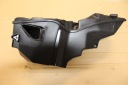 KTM DUKE 890 2022R AIRBOX КОРПУС ФІЛЬТРА ПОВІТРЯ  фото 5