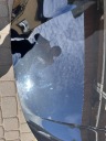 BMW F30 F31 F32 F33 F36 HOOD COVER FRONT ENGINE 475  photo 14
