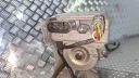 ПЕРЕДАЧА РУЛЕВАЯ РУЛЕВАЯ РЕЙКА 6700002833 MERCEDES W117 W176 W246  фото 6