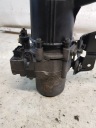 POMPE AMPLIFICATEUR CITROEN C4 I 1.6D HPI A5094111+Kphoto 7