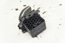 UJ089 PEUGEOT 508 II LEVIER CHANGEMENTS VITESSE 98336270DX AUTOMATEphoto 7