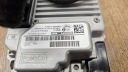 FORD MONDEO MK5 JS7T-14G370-DFA БЛОК КЕРУВАННЯ DZWIEKU  (18337220173) фото min 4