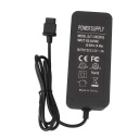 Запчастини Та Аксесуари 5 V 2A 0I