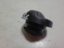 CRUST OF THE FILLER NECK LUBRICANTS MINI R55 R56 R57 R58 R60 N12 N16  photo 2