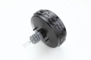 ATE SERVO FREINS FORD GALAXY I SEAT ALHAMBRA VW SHARAN 1.8-2.8photo 13
