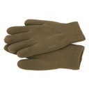 Tagart Protišmykové rukavice GRIP Green L EAN (GTIN) 5901646789852