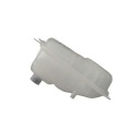 RÉSERVOIR LIQUIDE RADIATEUR FEBI BILSTEIN 8D012140photo 15