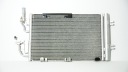 ABAKUS 037-016-0035 DÉSHYDRATEUR CLIMATISATIONphoto 15