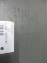 TRAFIC VIVARO II PROTECTION GARNITURE COUVERCLES DE COFFRE 7700313073 01-photo 7