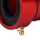 NARZEDZIE УСТАНОВКИ USZCZELNIENIA PO STRONIE ОСИ 3PC YIQI 7F  фото 6