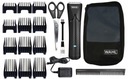 НАБОР WAHL PRO HAIRCLIVER 12 NBS