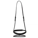 СТАРТ комбинированный кожаный капсюль