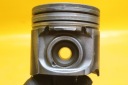 ПОРШЕНЬ ШАТУН PEUGEOT BOXER I CITROEN JUMPER I DUCATO II 2.8 HDI 4059.11E  (17739366249) фото min 6