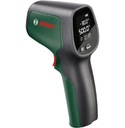 Bosch UniversalTemp Termo-detektor