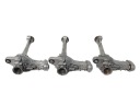 VW TOUAREG PONT AVANT AVANT DIFFÉRENTIEL 0BM409505M 0BM409506A BOÎTE MUU 8-BIphoto 13